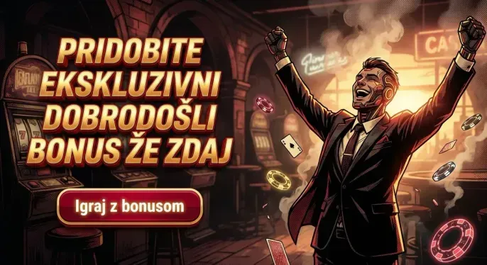Jasino Casino